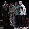 TK-Blue-2015(9) - Randy Weston Quartet